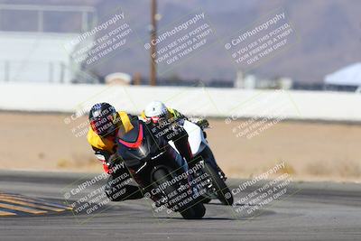 media/Feb-02-2025-Race Pace (Sun) [[84aa3aff12]]/2-Non Verified/3-Turn 15 (11am)/